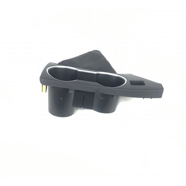 Porta Copos C/coifa Corolla Xei 2.0 16v 2015 16 17 18 2019