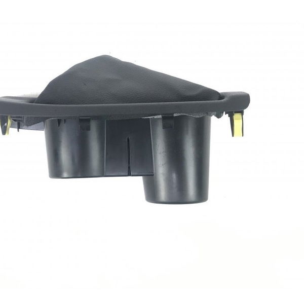 Porta Copos C/coifa Corolla Xei 2.0 16v 2015 16 17 18 2019