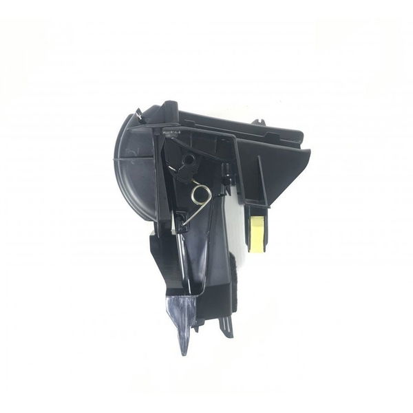 Porta Treco Toyota Corolla Xei 2.0 16v 2015 16 17 18 2019