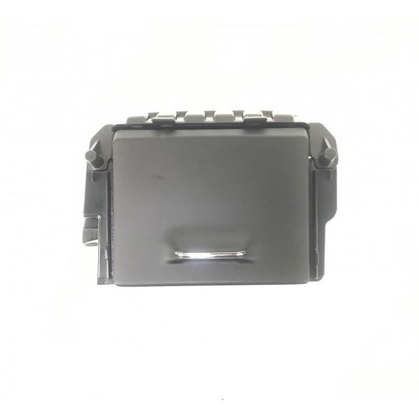 Porta Treco Toyota Corolla Xei 2.0 16v 2015 16 17 18 2019