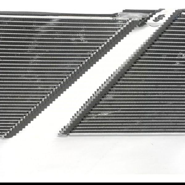 Radiador Ar Frio Toyota Corolla Xei 2.0 2015 16 17 18 2019