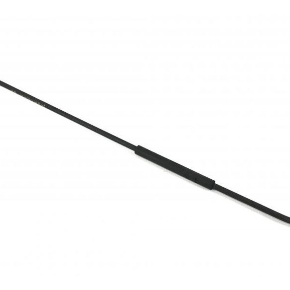 Vareta Capo Gm Montana Conquest 1.4 Flex 2009 Original 28963