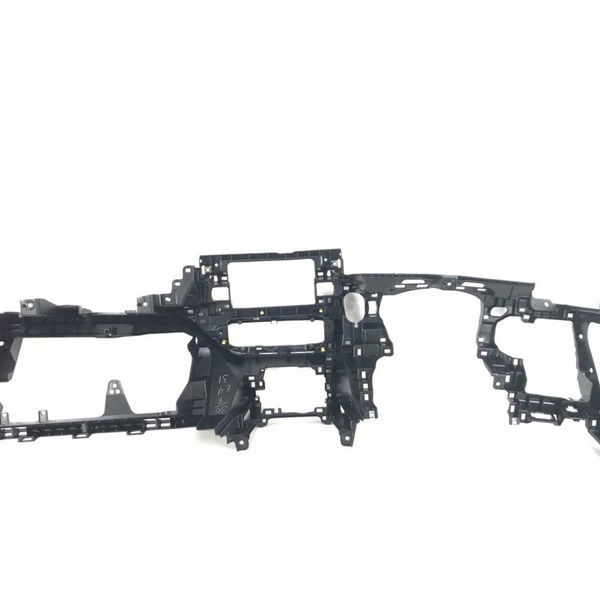 Painel Toyota Corolla Xei 2.0 2015 2016 2017 2018 2019