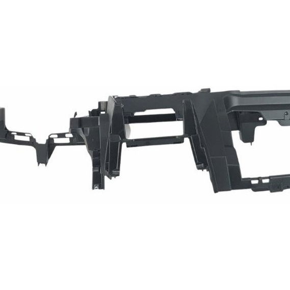 Painel Toyota Corolla Xei 2.0 2015 2016 2017 2018 2019