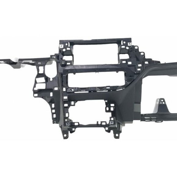Painel Toyota Corolla Xei 2.0 2015 2016 2017 2018 2019