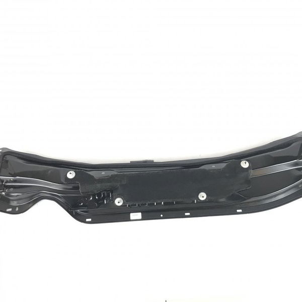 Painel Corta Fogo Toyota Corolla Xei 2015 16 17 18 2019