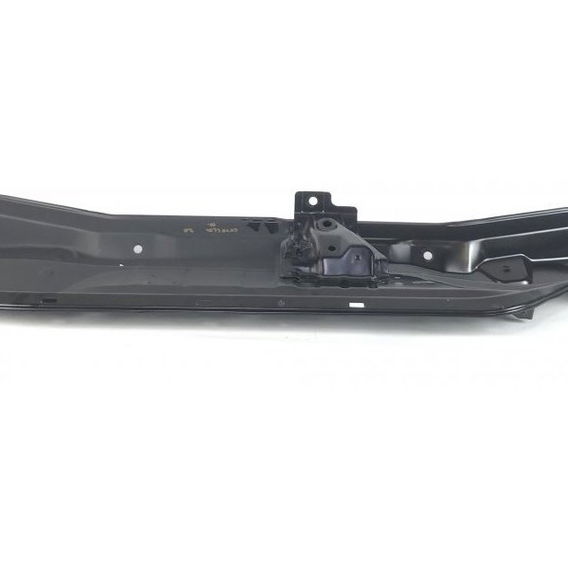 Painel Corta Fogo Toyota Corolla Xei 2015 16 17 18 2019