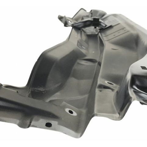 Painel Corta Fogo Toyota Corolla Xei 2015 16 17 18 2019