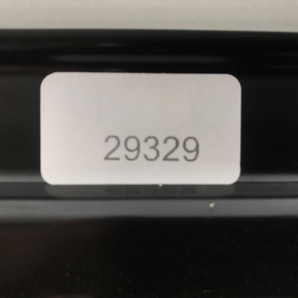 Painel Corta Fogo Toyota Corolla Xei 2015 16 17 18 2019