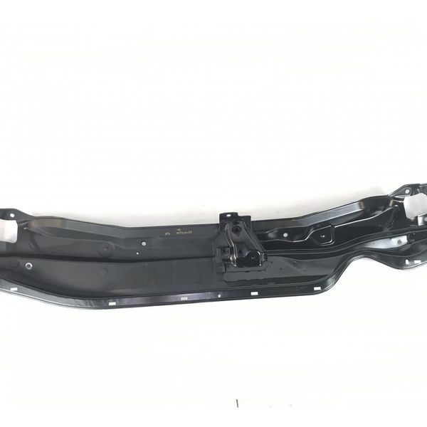 Painel Corta Fogo Toyota Corolla Xei 2015 16 17 18 2019