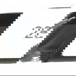 Sensor De Chuva Citröen C4 Exclusive 2.0 16v 2010 (28610)