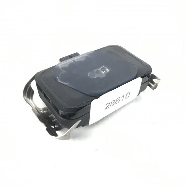 Sensor De Chuva Citröen C4 Exclusive 2.0 16v 2010 (28610)
