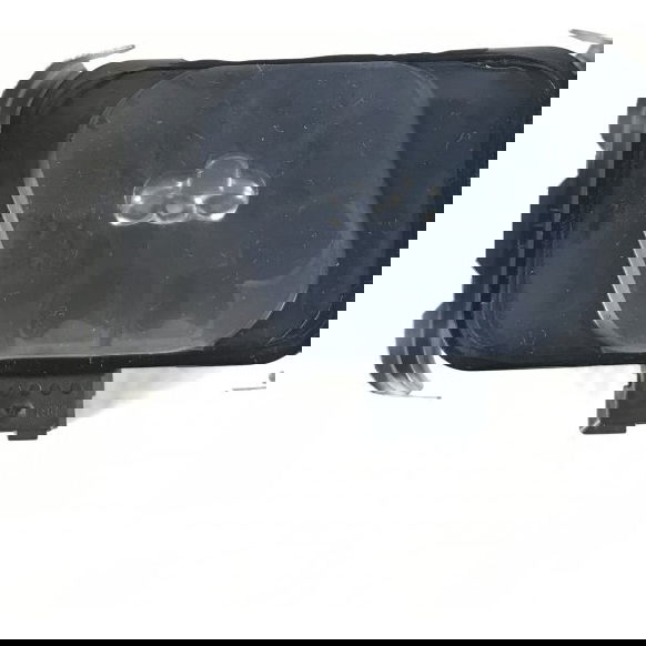 Sensor De Chuva Citröen C4 Exclusive 2.0 16v 2010 (28610)