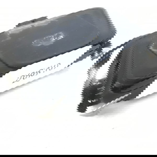 Sensor De Chuva Citröen C4 Exclusive 2.0 16v 2010 (28610)