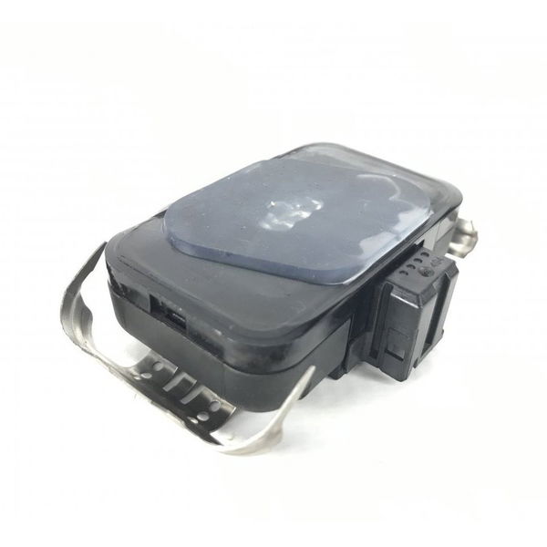 Sensor De Chuva Citröen C4 Exclusive 2.0 16v 2010 (28610)