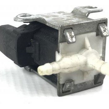 Valvula Solenoide Partida Frio Gm Cobalt 1.4 2013 (29301)