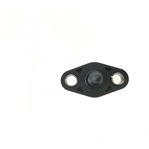 Sensor Filtro De Ar Honda Elite 125 Cc 2020 Original (29263)