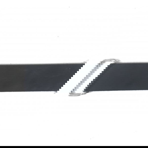 Prededor Da Bateria Honda Elite 125 Cc 2020 Original (29244)