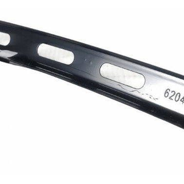 Canaleta Vidro Traseiro Direito Jac J2 2013 Original 28759