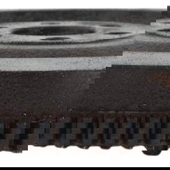 Volante Do Motor Jac J2 1.4 16v 2012/2013 Original (28763)
