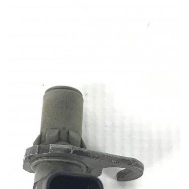 Sensor Rotação Citröen C4 Exclusive 2010 Original (28787)