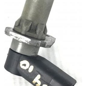 Sensor Rotação Citröen C4 Exclusive 2010 Original (28787)