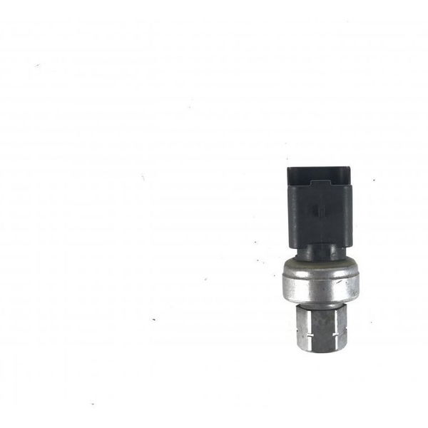 Sensor Pressão Ar Condicionado C4 Exclusive 2.0 2010 (28804)
