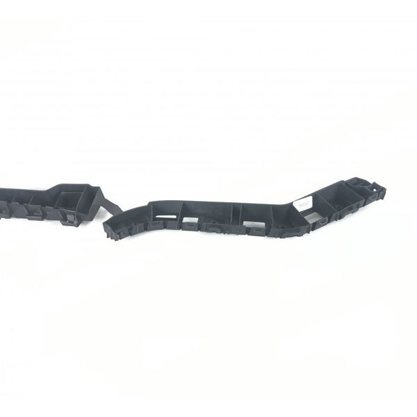 Guia Parachoque Traseiro Esquerdo Cobalt 2013 Original 29366