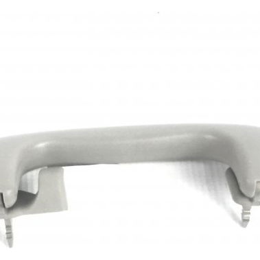 Alça Teto Traseira Esquerda Gm Cobalt 2013 Original (29378)