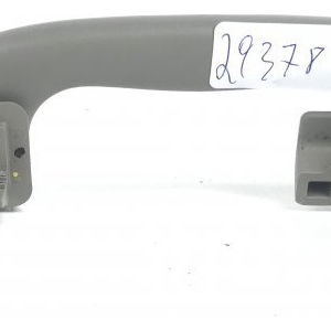 Alça Teto Traseira Esquerda Gm Cobalt 2013 Original (29378)