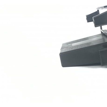 Moldura Porta Objetos Gm Cobalt 1.4 2013 Original (29374)