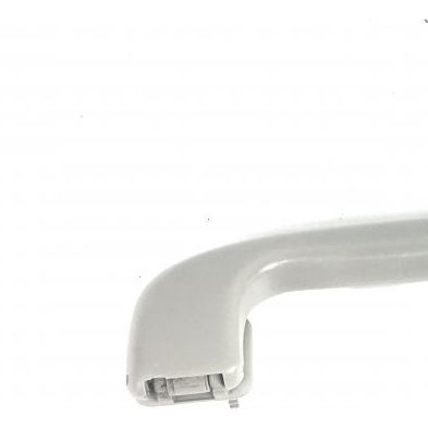 Alça De Teto Dianteira Direita Cobalt 2013 Original 29376