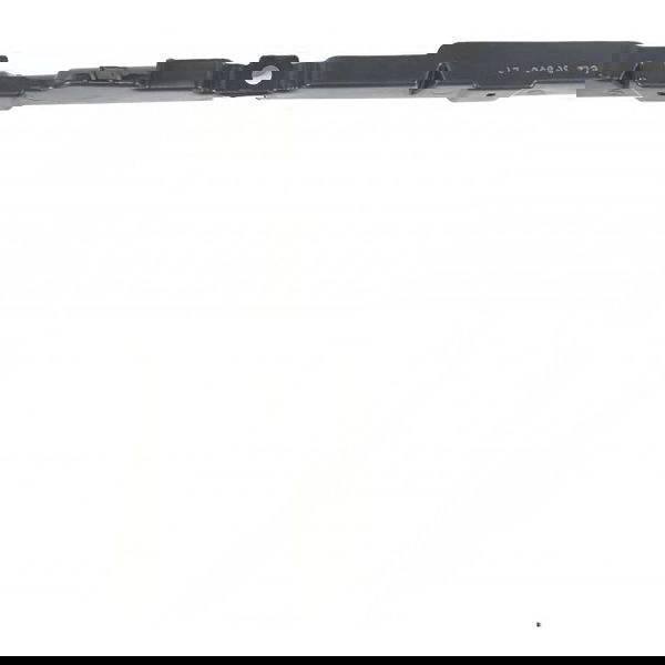 Defletor De Ar Ecosport Fsl 1.6 2017/2017 Original