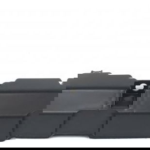 Defletor De Ar Ecosport Fsl 1.6 2017/2017 Original