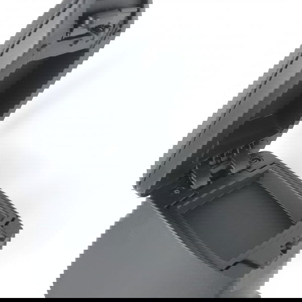 Console Central Toyota Corolla Xei 2015 2016 2017 2018 2019