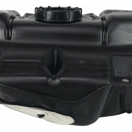 Tanque Combustivel Jac J2 1.4 16v 2012/2013 Original (28826)