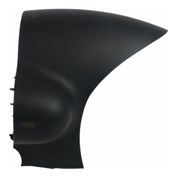 Moldura Painel Instrumentos Jac J2 1 4 16v 2012/2013 (28838)