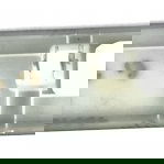 Moldura Painel Jac J2 1.4 16v 2012/2013 Original (28843)