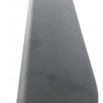 Moldura Painel Jac J2 1.4 16v 2012/2013 Original (28843)