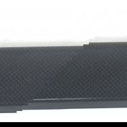 Moldura Painel Jac J2 1.4 16v 2012/2013 Original (28843)