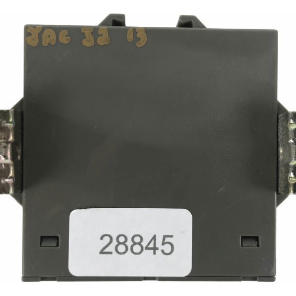 Módulo Sensor Estacionamento Jac J2 1.4 16v 2012/2013 28845