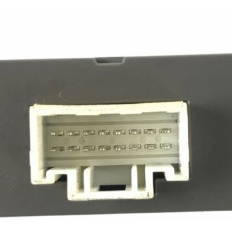 Módulo Sensor Estacionamento Jac J2 1.4 16v 2012/2013 28845