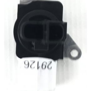 Sensor De Fluxo De Ar Corolla Xei 2.0 16v 2019 (29116)