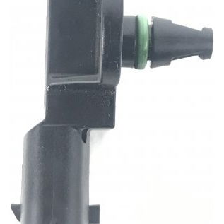 Sensor De Pressão Map Jac J2 1.4 16v 2012/2013 (28873)