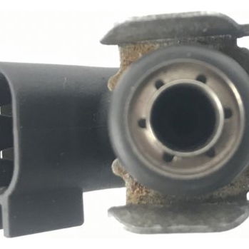 Jogo Bico Injetor Jac J2 1.4 16v 2012/2013 Original (28874)