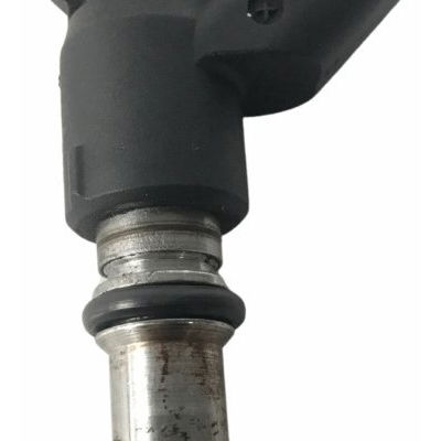 Jogo Bico Injetor Jac J2 1.4 16v 2012/2013 Original (28874)
