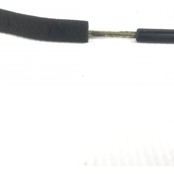Pino Porta Traseira Direita Jac J2 1.4 16v 2012/2013 (28875)
