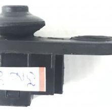 Sensor Luz Porta Dianteira Diretia Jac J2 1.4 2013 (28877)