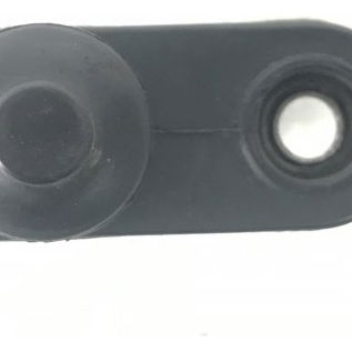 Sensor Luz Porta Dianteira Diretia Jac J2 1.4 2013 (28877)