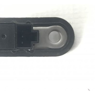 Sensor Luz Porta Traseira Direita Jac J2 1.4 2013 (28878)